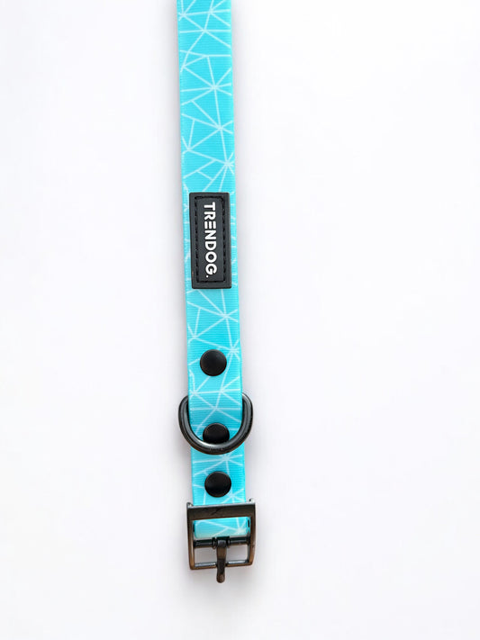Aqua-Cadabra Hydro-Guard Collar | Waterproof & Durable
