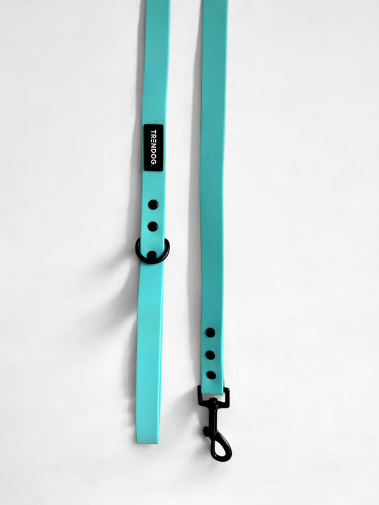 Arctic Breeze Hydro-Guard Lead | Waterproof & Durable