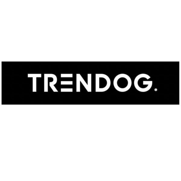 TRENDOG
